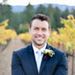 Profile Picture of keith mercier (@keithm1704) on Pinterest