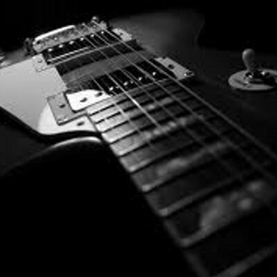 Profile Picture of Justin Michele (@hooey8) on Twitter