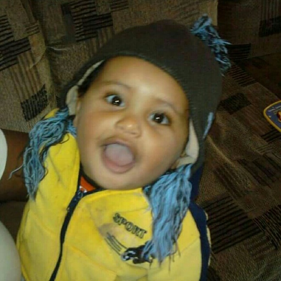 Profile Picture of Jerusalem Abraha (@hiyab08) on Poshmark