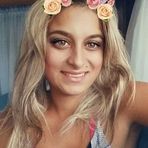 Profile Picture of Alison Steven Coussautier Stimbach (@alisonplv.stimbach) on Facebook