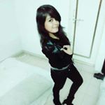 Profile Picture of Ambuj Upadhyay (@ambujupadhyay09) on Instagram