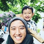 Profile Picture of Nicholas Sung Min (@nicksungmin) on Instagram