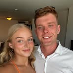 Profile Picture of Logan Mcilwain (@logan.mcilwain.985868) on Facebook