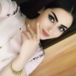 Profile Picture of Tamy Elamamy (@fatoomelamamy) on Instagram