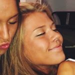 Profile Picture of Campbell Brown (@cambrown5) on Instagram