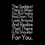 Profile Picture of Richard Vanier (@rickykoolkid) on Instagram