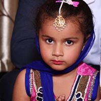 Profile Picture of Gurjit Virk (@gurjit-virk-7) on Quora