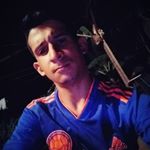 Profile Picture of Isaac Henriquez (@henriquez8004) on Instagram