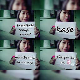 Maxine Miles Adeline - Twitter Profile Picture of Maxine Miles Adeline (@babymiles_02) on Twitter