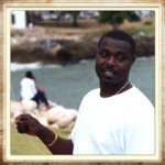 Profile Picture of James Estil (@jdestil) on Instagram