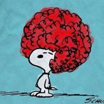 Profile Picture of Nancy Pratt Lamming (@drummergirlnanny) on Instagram