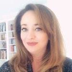 Profile Picture of Nina Gabriel Real Estate®️ (@ninagabriel_realestate) on Instagram