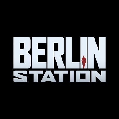 Profile Picture of BerlinStation (@BerlinStation) on Twitter