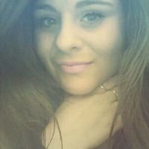 Profile Picture of Jessika Phillips (@jessika271994) on Myspace