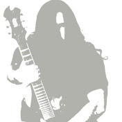 Profile Picture of Corey Yates (@coreyyates3385) on Youtube