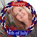 Profile Picture of Glenda Jacobs Cagle (@gjaco1) on Facebook