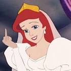 Profile Picture of   𝕮𝖍𝖑𝖔𝖊́🌺(@_chlo.silva)... (@_chlo.silva) on Tiktok