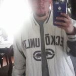 Profile Picture of Alex Cuadra (@cuadra.alex) on Instagram