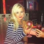 Chrislene Dolin - Instagram Profile Picture of Chrislene Dolin (@chrislened) on Instagram