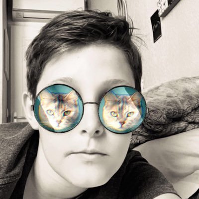 Profile Picture of Matt Guercio (@MattGuercio1) on Twitter