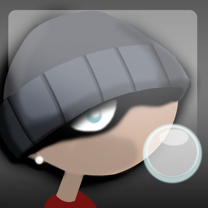 Profile Picture of Dominic Doyle (@cns.dom1) on Tiktok