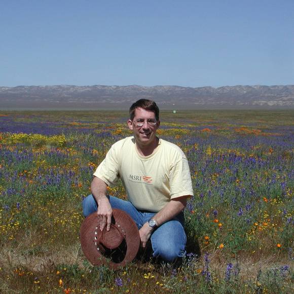 Profile Picture of David Gove (@dgove23) on Poshmark