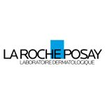 Profile Picture of La Roche-Posay Canada (@larocheposayca) on Instagram