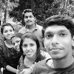 Profile Picture of Toney Thomas (@toney_tho_mas) on Instagram