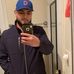 Profile Picture of Alex Borjas (@alex.borjas.334) on Facebook