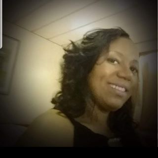 Lashawnda DillardLong - Facebook Profile Picture of Lashawnda DillardLong (@lashawnda.dillard) on Facebook