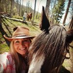 Profile Picture of Katie Meredith McCullum (@misskatiemulligan) on Instagram