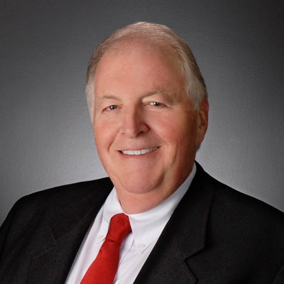 Profile Picture of Tim Henning, Real Estate Agent (@TimHenning2) on Twitter