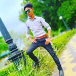 Profile Picture of saiful.molla_01 (@saiful.molla_01) on Instagram