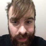 Profile Picture of James Hazelton (@thatcdngamer) on Instagram
