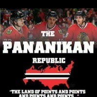 Profile Picture of Andrew Pruden (@andrew-pruden-5) on Quora