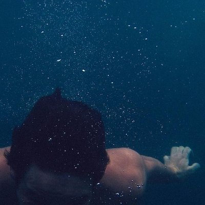 Profile Picture of Logan Hayes (@logan_hayes_) on Twitter