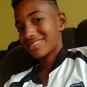 Profile Picture of Brian Martins (@brianmartins2219) on Youtube