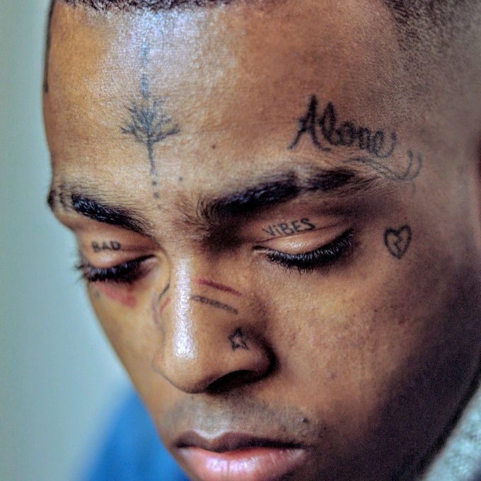 Profile Picture of Kristian (@kristiancalvert27) on Tiktok