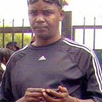 Profile Picture of james mburu (@arapmburu) on Instagram