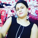 Profile Picture of akansha singh (@akanshhasingh4) on Instagram