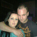 Profile Picture of jose gines abellan moreno (@gines_vr46) on Instagram