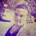 Profile Picture of Hehe (@robinschaubruch) on Instagram