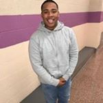 Profile Picture of Dwayne Pennant (@pennantdwayne) on Instagram