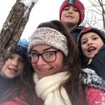 Profile Picture of Sam Mattix (@mattixs0481) on Instagram