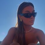 Signe Molsen💘 - Instagram Profile Picture of Signe Molsen💘 (@signemolsen) on Instagram