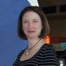 Profile Picture of Becky Luster (@beckyluster) on Pinterest
