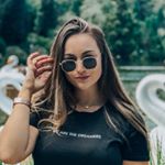 Profile Picture of NADINE KERN (@nadinekernn) on Instagram