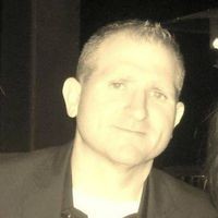 Profile Picture of Cody Mclees (@cody-mclees-4) on Quora