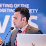 Dr Ahmed Roshdy Alagorie - Youtube Profile Picture of Dr Ahmed Roshdy Alagorie (@drahmed.roshdy) on Youtube