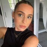 Profile Picture of Alice Weston (@aliceeweston) on Instagram